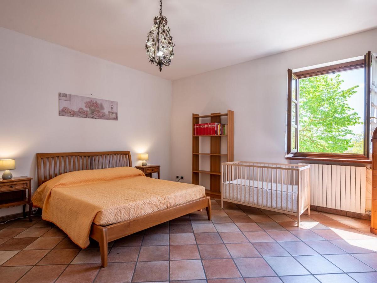 Holiday Home Cascina Anna By Interhome Basaluzzo Ngoại thất bức ảnh