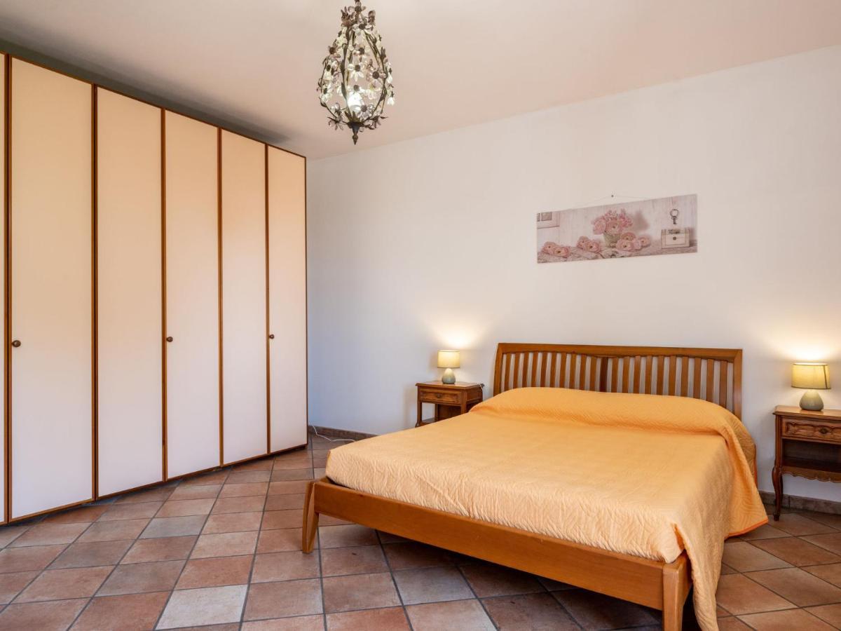 Holiday Home Cascina Anna By Interhome Basaluzzo Ngoại thất bức ảnh