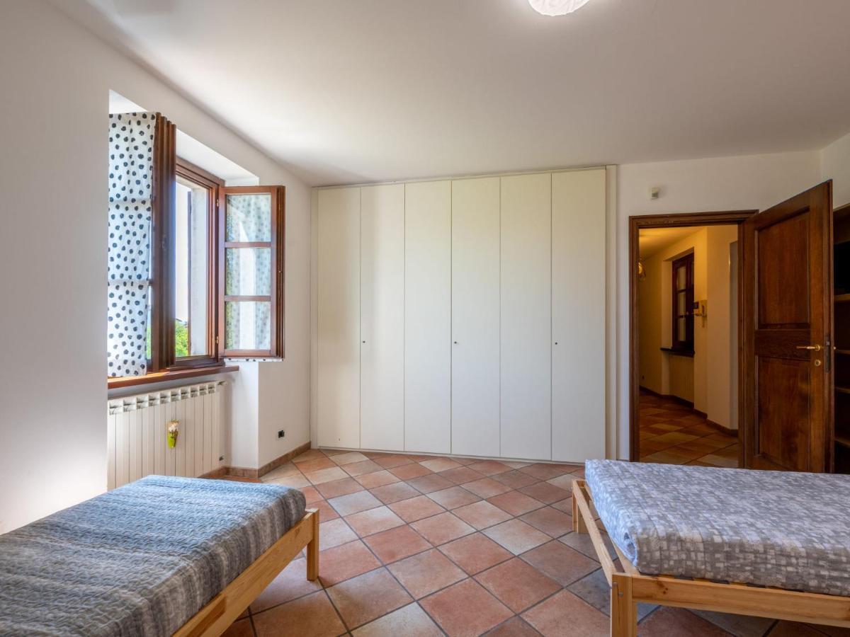 Holiday Home Cascina Anna By Interhome Basaluzzo Ngoại thất bức ảnh