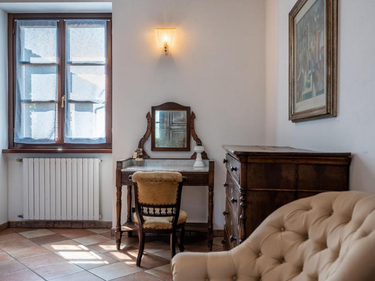 Holiday Home Cascina Anna By Interhome Basaluzzo Ngoại thất bức ảnh